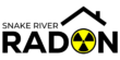 Snake River Radon